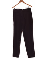 281849 Pantalons et pantacourts ZARA Occasion Vêtement occasion seconde main