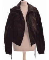281850 Vestes H&M Occasion Once Again Friperie en ligne