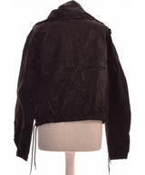 281850 Vestes H&M Occasion Vêtement occasion seconde main