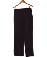 281859 Pantalons et pantacourts APOSTROPHE Occasion Once Again Friperie en ligne