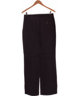 281859 Pantalons et pantacourts APOSTROPHE Occasion Vêtement occasion seconde main