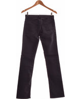 281860 Jeans GAP Occasion Vêtement occasion seconde main