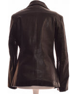 281862 Vestes REDSKINS Occasion Vêtement occasion seconde main