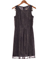 281863 Robes ESPRIT Occasion Once Again Friperie en ligne