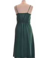 281865 Robes ETAM Occasion Vêtement occasion seconde main