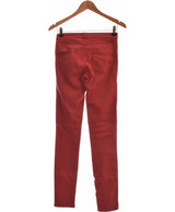 281872 Jeans ETAM Occasion Vêtement occasion seconde main