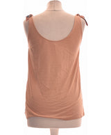 281877 Tops et t-shirts ETAM Occasion Vêtement occasion seconde main