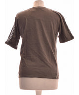 281879 Tops et t-shirts ETAM Occasion Vêtement occasion seconde main