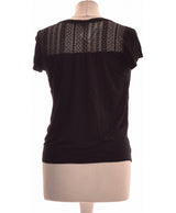 281880 Tops et t-shirts ETAM Occasion Vêtement occasion seconde main