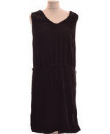 281881 Robes ETAM Occasion Once Again Friperie en ligne