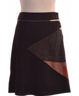 281882 Jupes JACQUELINE RIU Occasion Once Again Friperie en ligne