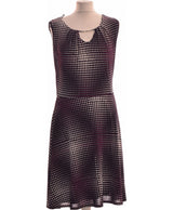 281883 Robes JACQUELINE RIU Occasion Once Again Friperie en ligne