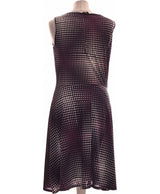281883 Robes JACQUELINE RIU Occasion Vêtement occasion seconde main