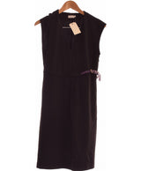 281884 Robes JACQUELINE RIU Occasion Once Again Friperie en ligne