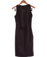 281885 Robes CAMAIEU Occasion Once Again Friperie en ligne
