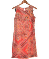 281889 Robes JACQUELINE RIU Occasion Once Again Friperie en ligne