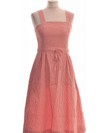 281890 Robes CAROLL Occasion Once Again Friperie en ligne