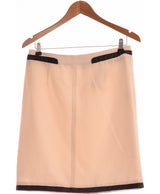 281893 Jupes JACQUELINE RIU Occasion Once Again Friperie en ligne