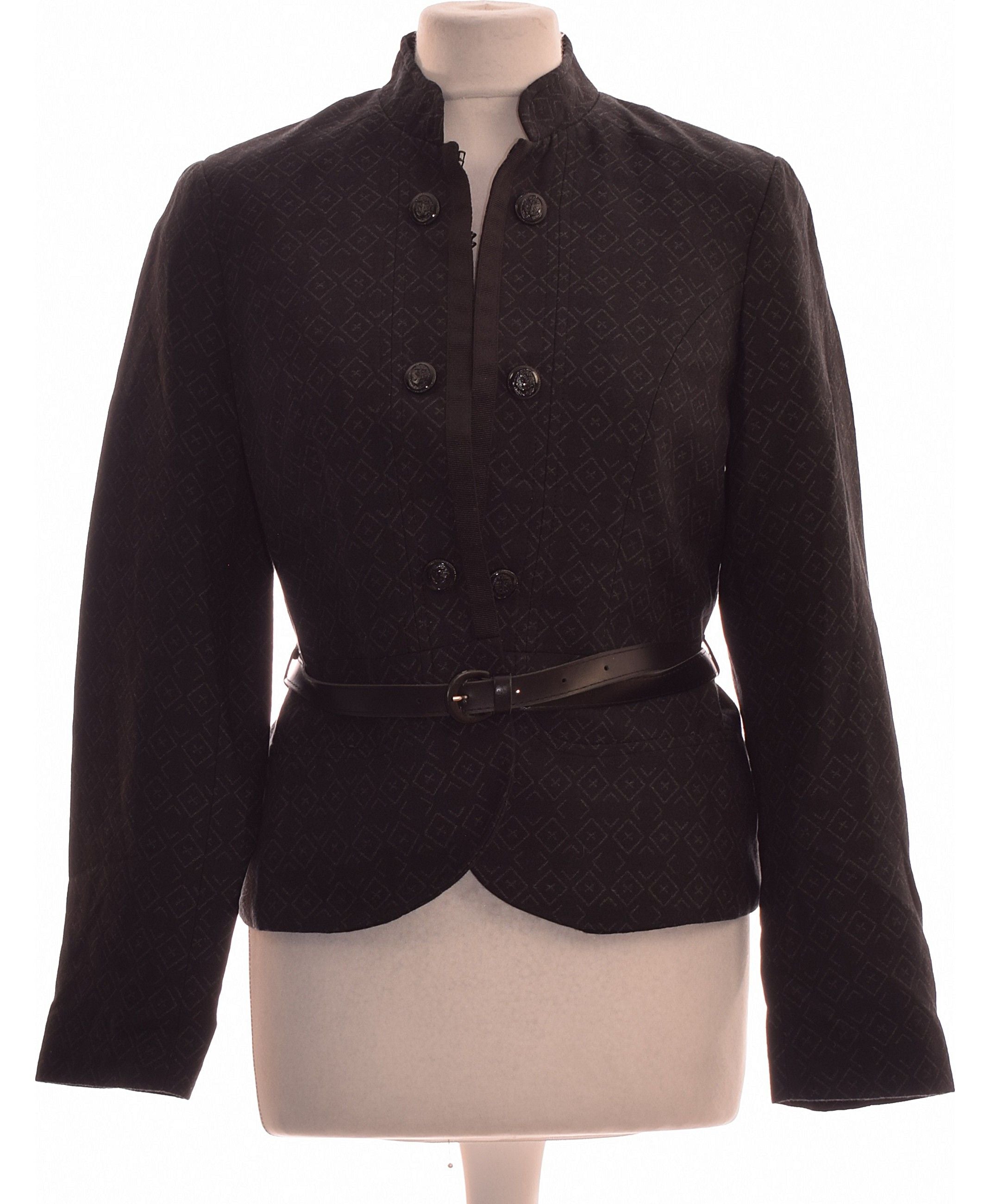 Manteaux, vestes et gilets Jacqueline Riu pour femme