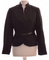 281901 Vestes JACQUELINE RIU Occasion Once Again Friperie en ligne
