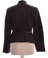 281901 Vestes JACQUELINE RIU Occasion Vêtement occasion seconde main