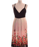 281903 Robes JACQUELINE RIU Occasion Once Again Friperie en ligne