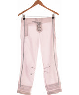 281904 Pantalons et pantacourts LMV Occasion Vêtement occasion seconde main