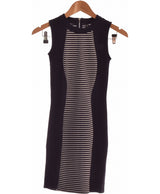 281907 Robes H&M Occasion Once Again Friperie en ligne