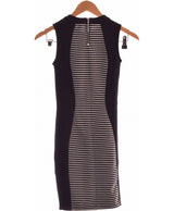 281907 Robes H&M Occasion Vêtement occasion seconde main