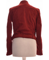 281908 Vestes ZARA Occasion Once Again Friperie en ligne