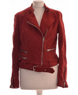 281908 Vestes ZARA Occasion Vêtement occasion seconde main