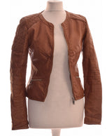 281910 Vestes PIMKIE Occasion Once Again Friperie en ligne