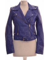 281911 Vestes CACHE CACHE Occasion Once Again Friperie en ligne
