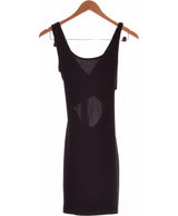 281912 Robes MANGO Occasion Once Again Friperie en ligne