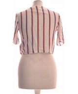 281913 Chemises et blouses H&M Occasion Vêtement occasion seconde main