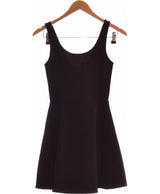 281914 Robes H&M Occasion Once Again Friperie en ligne