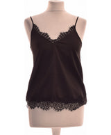 281915 Tops et t-shirts H&M Occasion Once Again Friperie en ligne