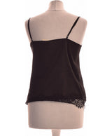 281915 Tops et t-shirts H&M Occasion Vêtement occasion seconde main