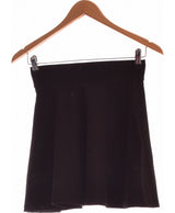 281916 Jupes H&M Occasion Vêtement occasion seconde main