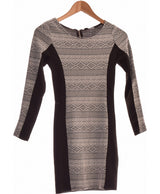 281917 Robes H&M Occasion Once Again Friperie en ligne