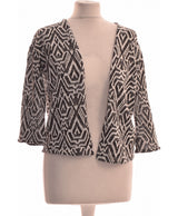 281919 Pulls et gilets H&M Occasion Once Again Friperie en ligne