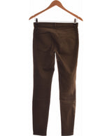 281920 Jeans ZARA Occasion Vêtement occasion seconde main