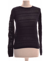 281922 Pulls et gilets PIMKIE Occasion Once Again Friperie en ligne