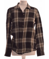 281923 Chemises et blouses IKKS Occasion Once Again Friperie en ligne
