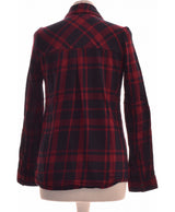 281924 Chemises et blouses PIMKIE Occasion Vêtement occasion seconde main