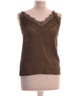 281926 Tops et t-shirts MANGO Occasion Once Again Friperie en ligne