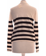 281928 Pulls et gilets MANGO Occasion Vêtement occasion seconde main