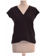 281932 Tops et t-shirts H&M Occasion Once Again Friperie en ligne
