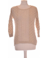 281934 Pulls et gilets H&M Occasion Once Again Friperie en ligne