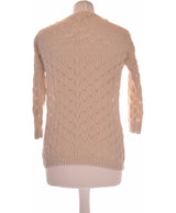 281934 Pulls et gilets H&M Occasion Vêtement occasion seconde main